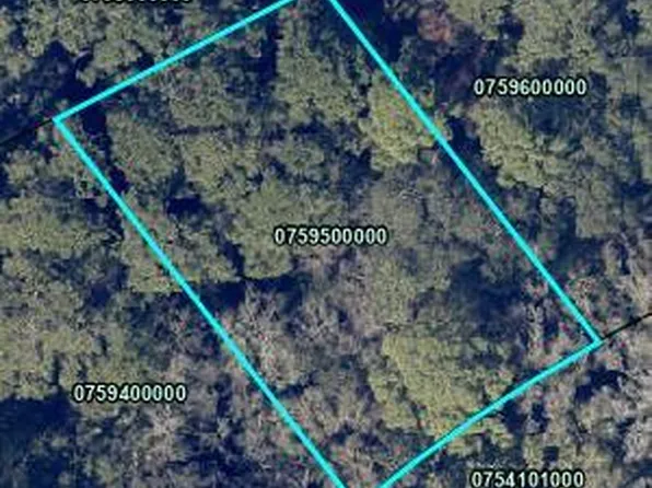 0 FLAGLER Boulevard, St. Augustine, FL 32095