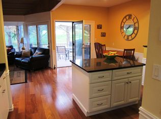 7080 Robin Ct, Redmond, OR 97756