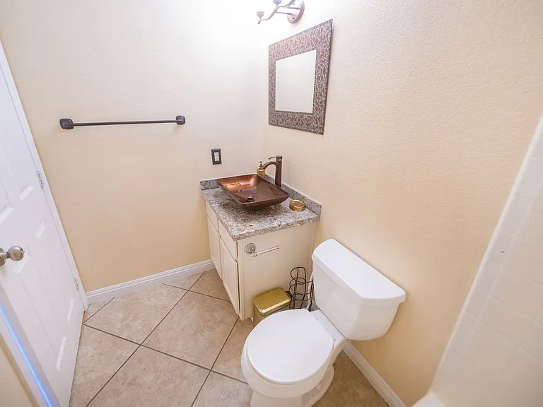 3550 Sunset Ln #13 — Photo 9