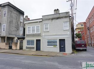 347 Drayton St, Savannah, GA 31401