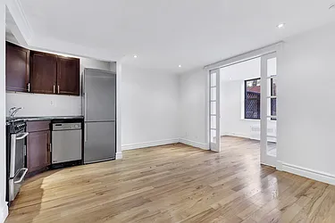 Rented by Cooper & Cooper Real Estate