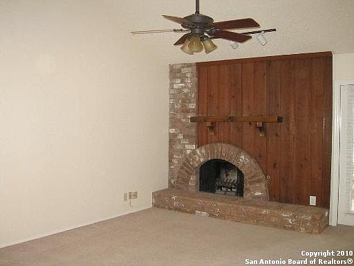 2nd image of 14219 Golden Woods
