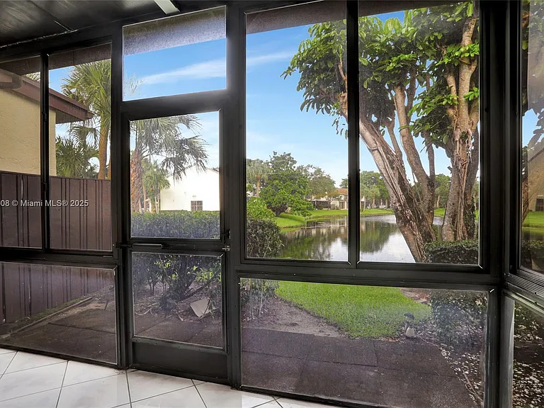 4615 Carambola Cir S #27232 — Photo 16
