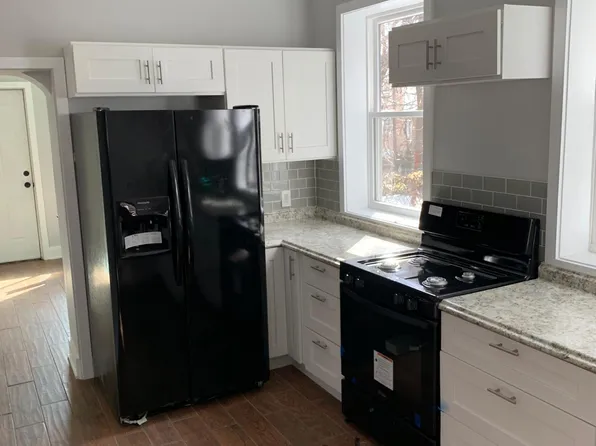 352 E Shedaker St, Philadelphia, PA 19144
