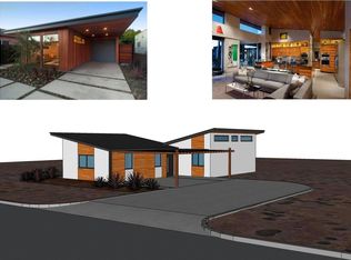 16890 El Reposo Cir, Joshua Tree, CA 92252