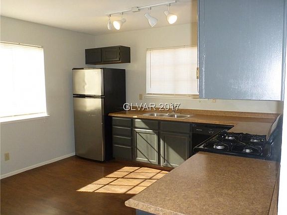 2nd image of 100 Tierra Buena Dr #0