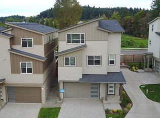 12382 SE Goali Ct LOT 43, Happy Valley, OR 97015