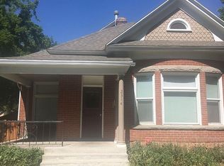2314 S 800 E, Salt Lake City, UT 84106