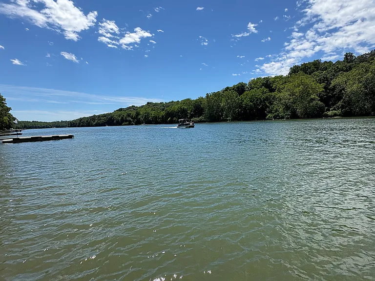 217 Boat Dock Dr — Photo 23