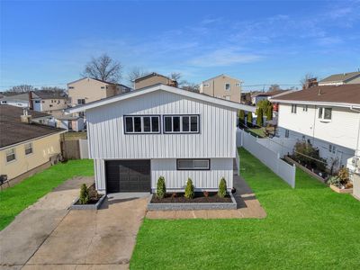 824 S Ocean Avenue, Freeport, NY, 11520