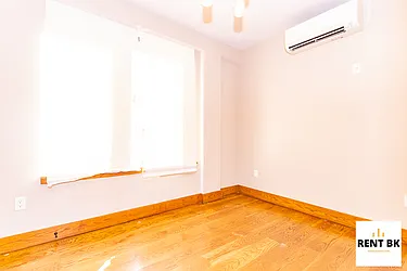 Rented by RENTBK LLC