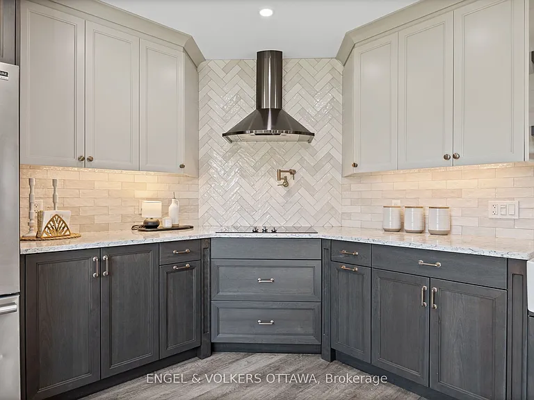 855 Weston Dr — Photo 6