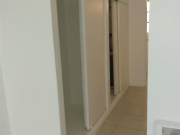 4th image of 5181 NE 18th Ave APT 4