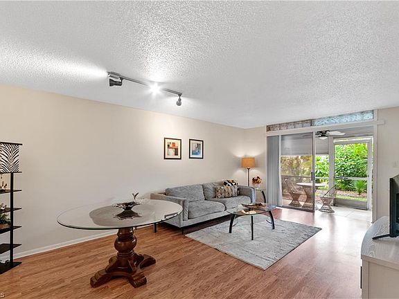 3rd image of 180 Turtle Lake CT #102