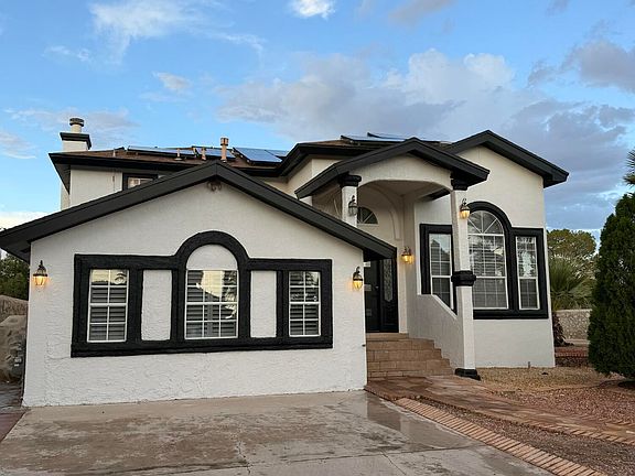 2nd image of 12099 Village Gate Dr