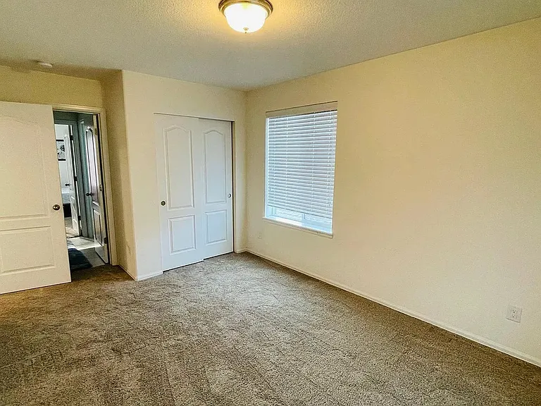 8805 Sassafras St — Photo 25