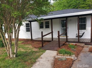 515 37th St SW, Hickory, NC 28602