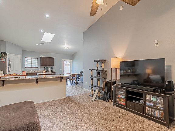 5th image of 7309 E 37th Pl