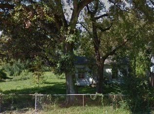 4303 Mohawk St, Houston, TX 77093