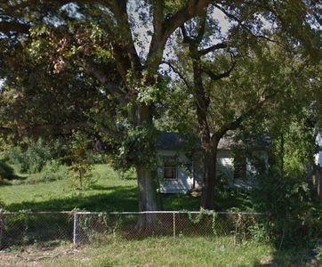 4303 Mohawk St, Houston, TX, 77093