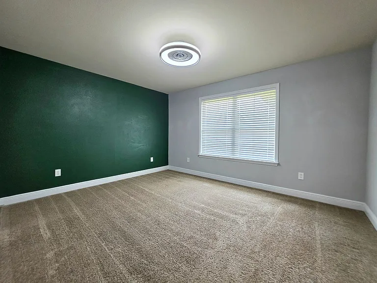 14645 Birkdale Dr — Photo 45