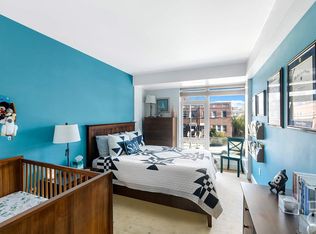 21-24 30th Ave APT 2B, Astoria, NY 11102