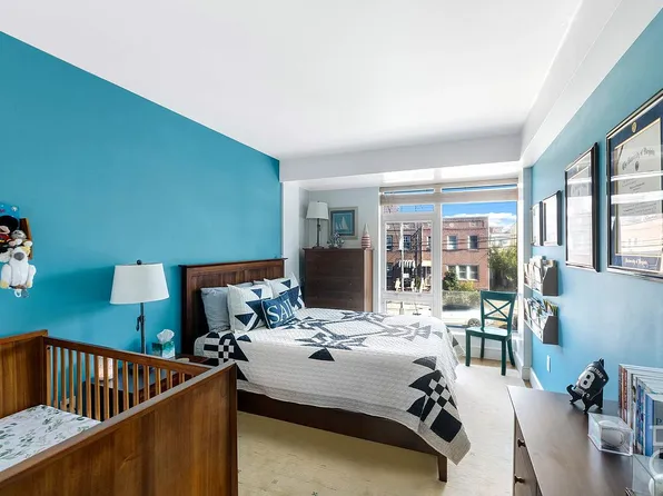 21-24 30th Ave APT 2B, Astoria, NY 11102