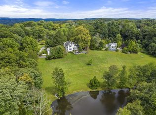 433 Jay St, Katonah, NY 10536