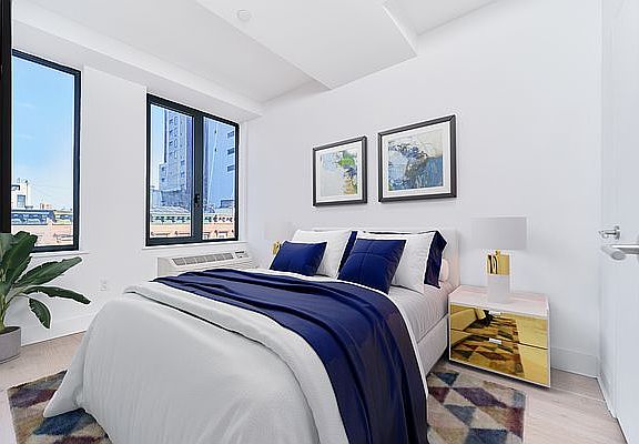 2nd image of 69 E 125th St APT 4A126
