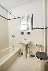 Rented by Zumper Inc