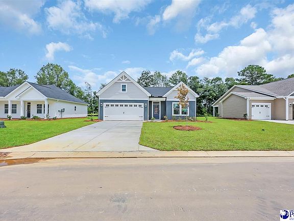 2nd image of 3209 Kernal Dr