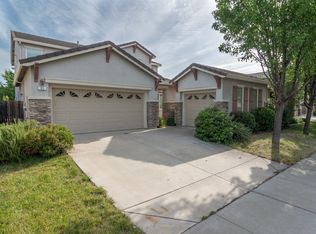 11 Skarda Ct, Sacramento, CA