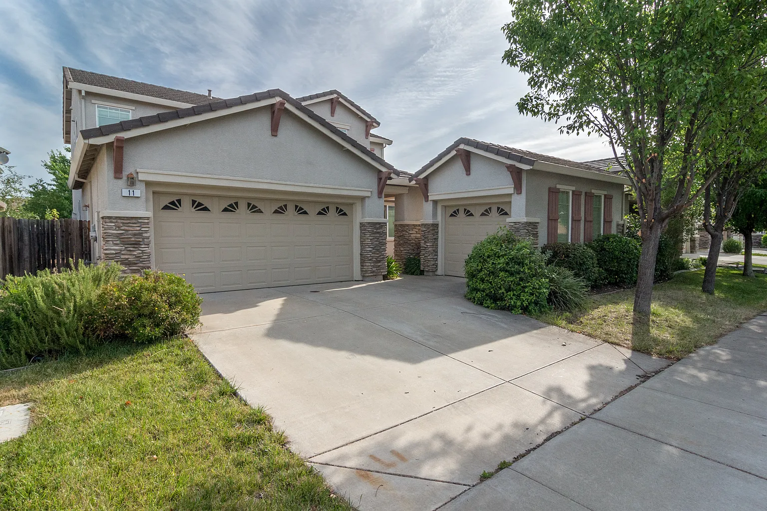 11 Skarda Ct photo 1