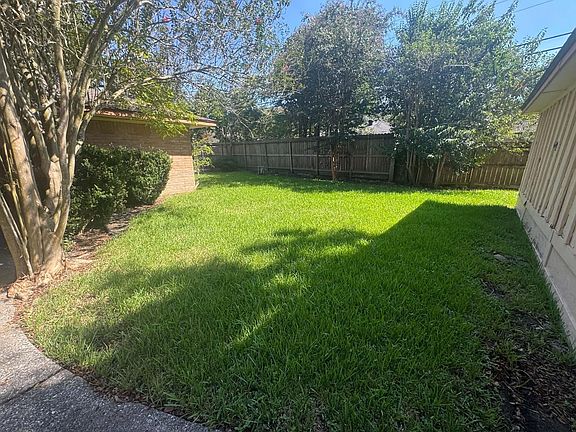 2nd image of 5459 Imogene St