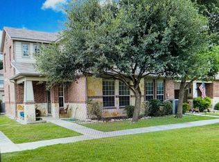 2502 Grayson Way, San Antonio, TX 78232
