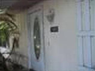 7401 Pacific Ave, Fort Pierce, FL 34951