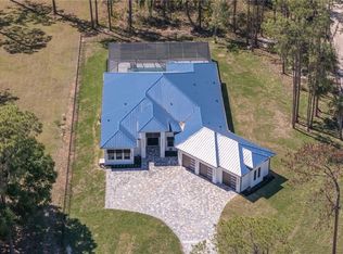 757 29th St NW, Naples, FL 34120