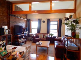 516 4th Ave, Brooklyn, NY