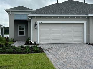 11734 Great Brook Ln, Parrish, FL 34219