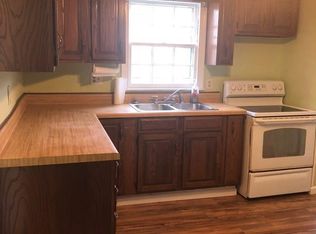 103 S Mobile Ave, Sylacauga, AL 35150