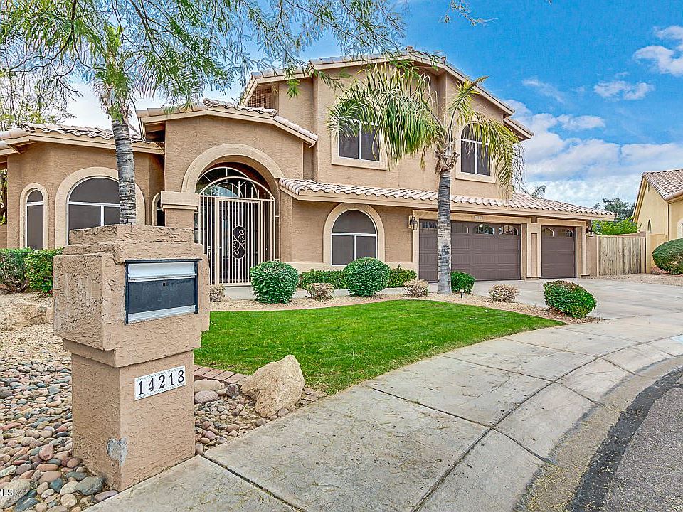 1st image of 14218 N 68th Pl