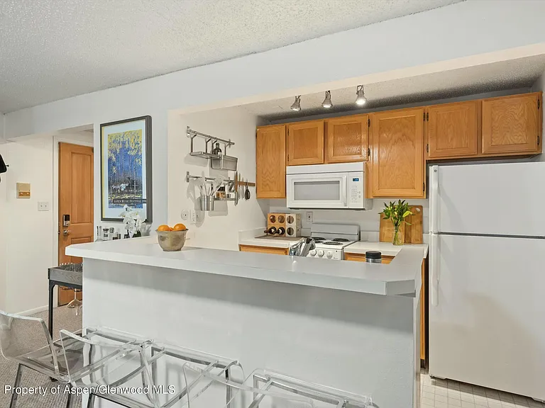 119 E Cooper Ave #5 — Photo 5
