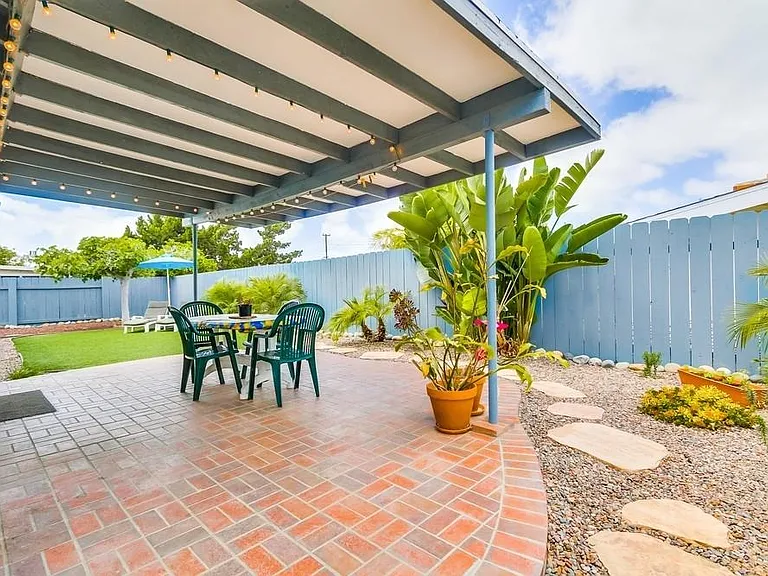 4474 Mount Henry Ave — Photo 4