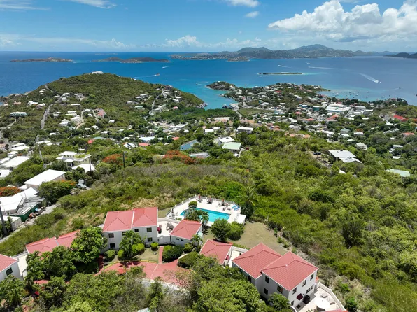 1 E Rem Bethany, Saint John, VI 00830