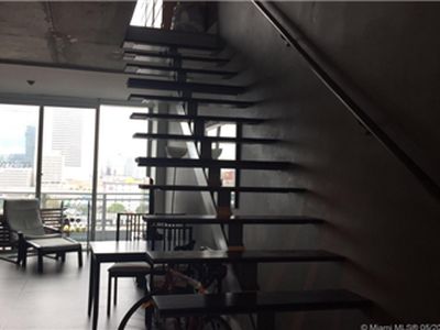 690 SW 1st Ct APT 1507, Miami, FL, 33130
