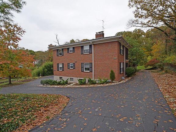 3rd image of 680 Overland Ave APT 4