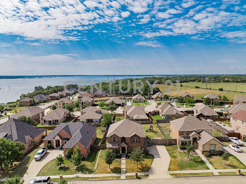 1st image of 1813 Watermark Ln