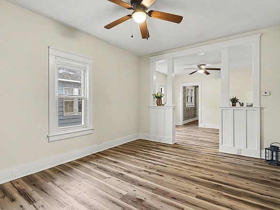 4th image of 243 Howland St
