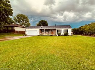 1932 Ravenna Ave, Louisville, OH 44641