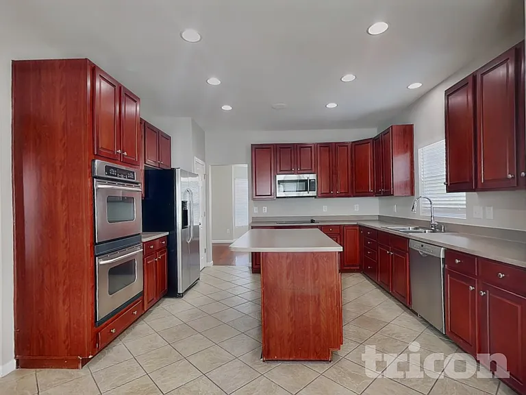 101 Gupton Ct — Photo 5
